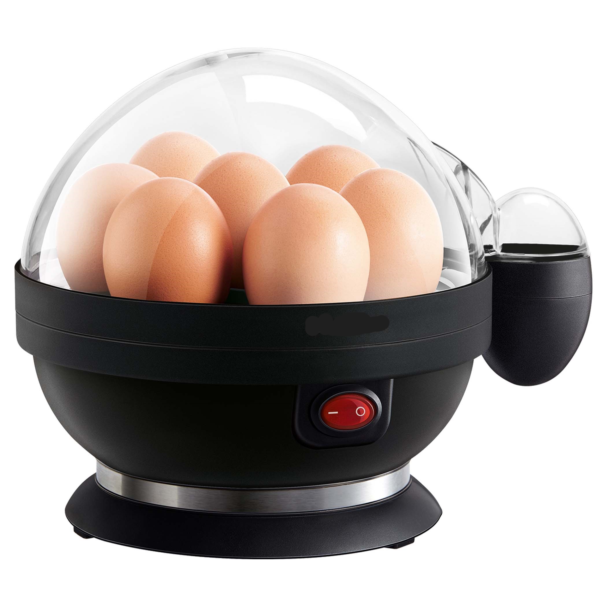 EggCooker