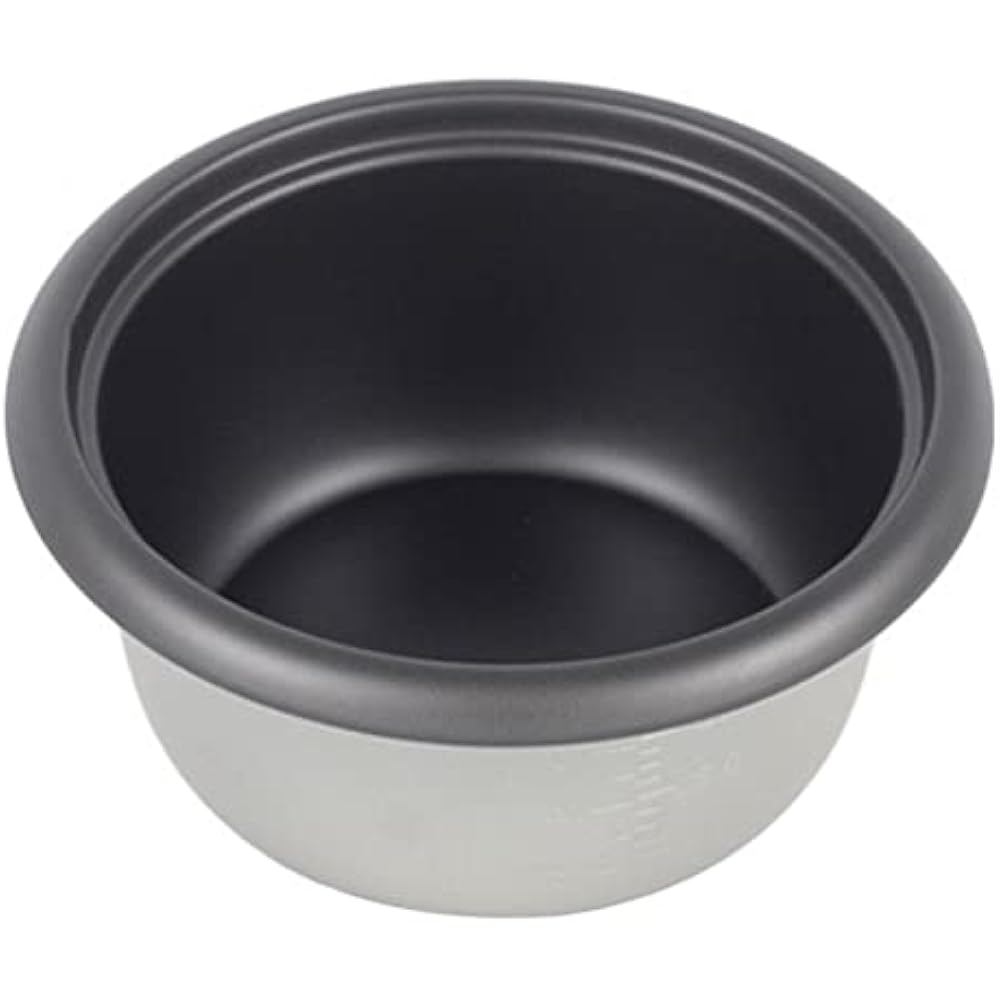 InnerPot-2