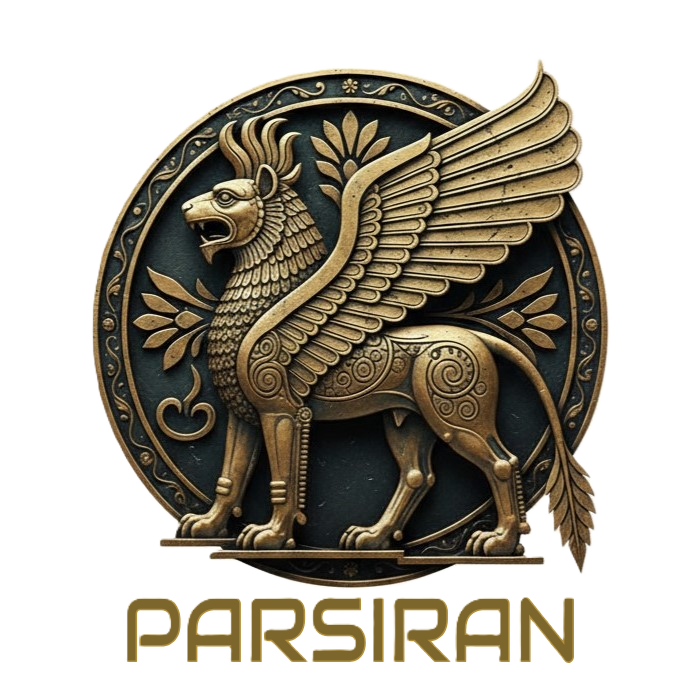 WingedLion-Gold-Flipped-parsiran