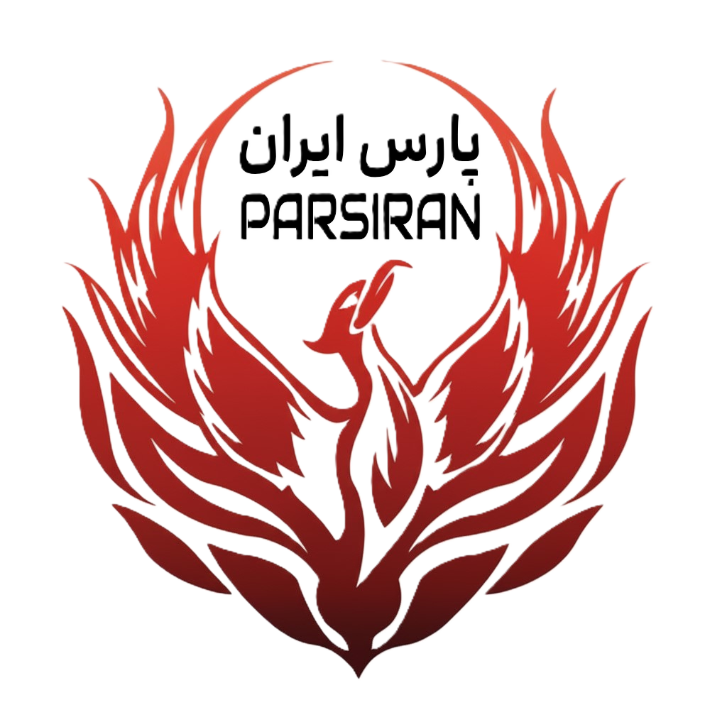 red phoenix by ariana 3-1-PARSIRAN-BR