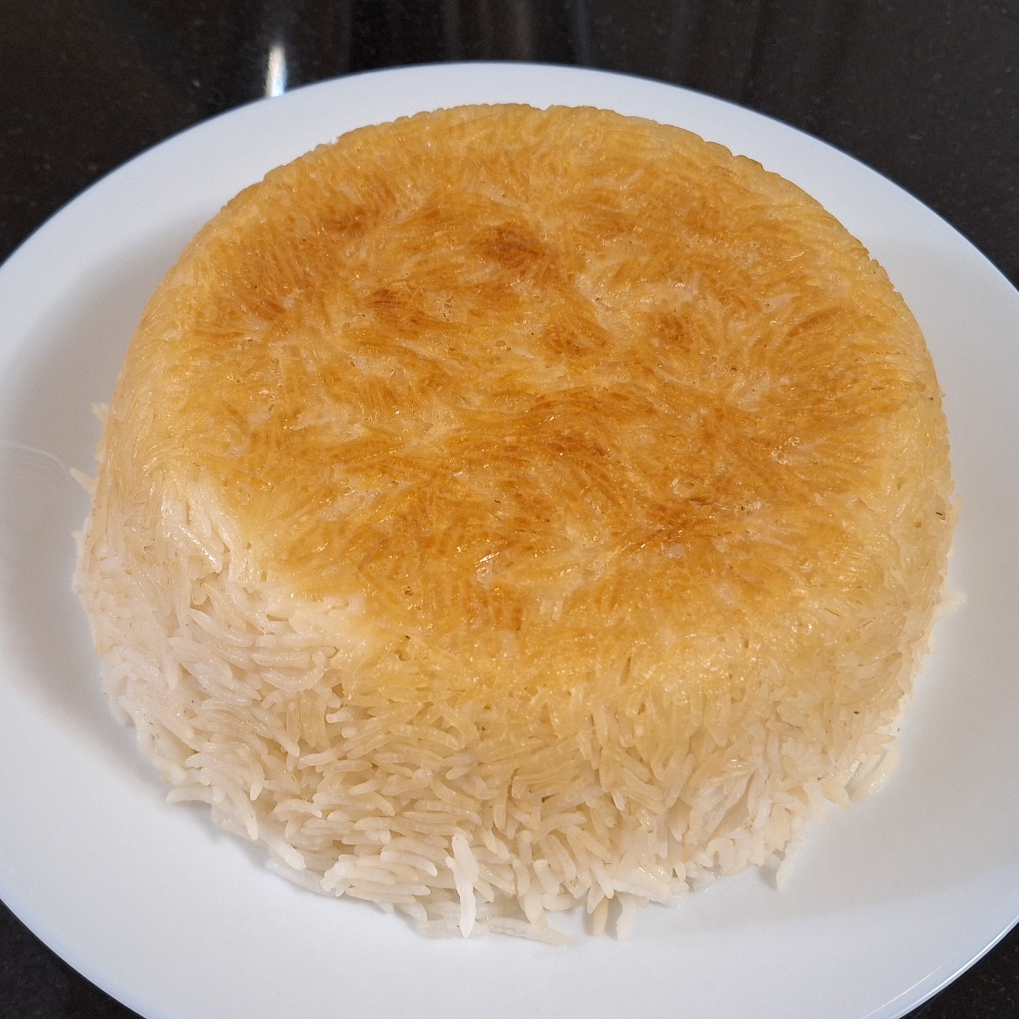 Tahdig-2