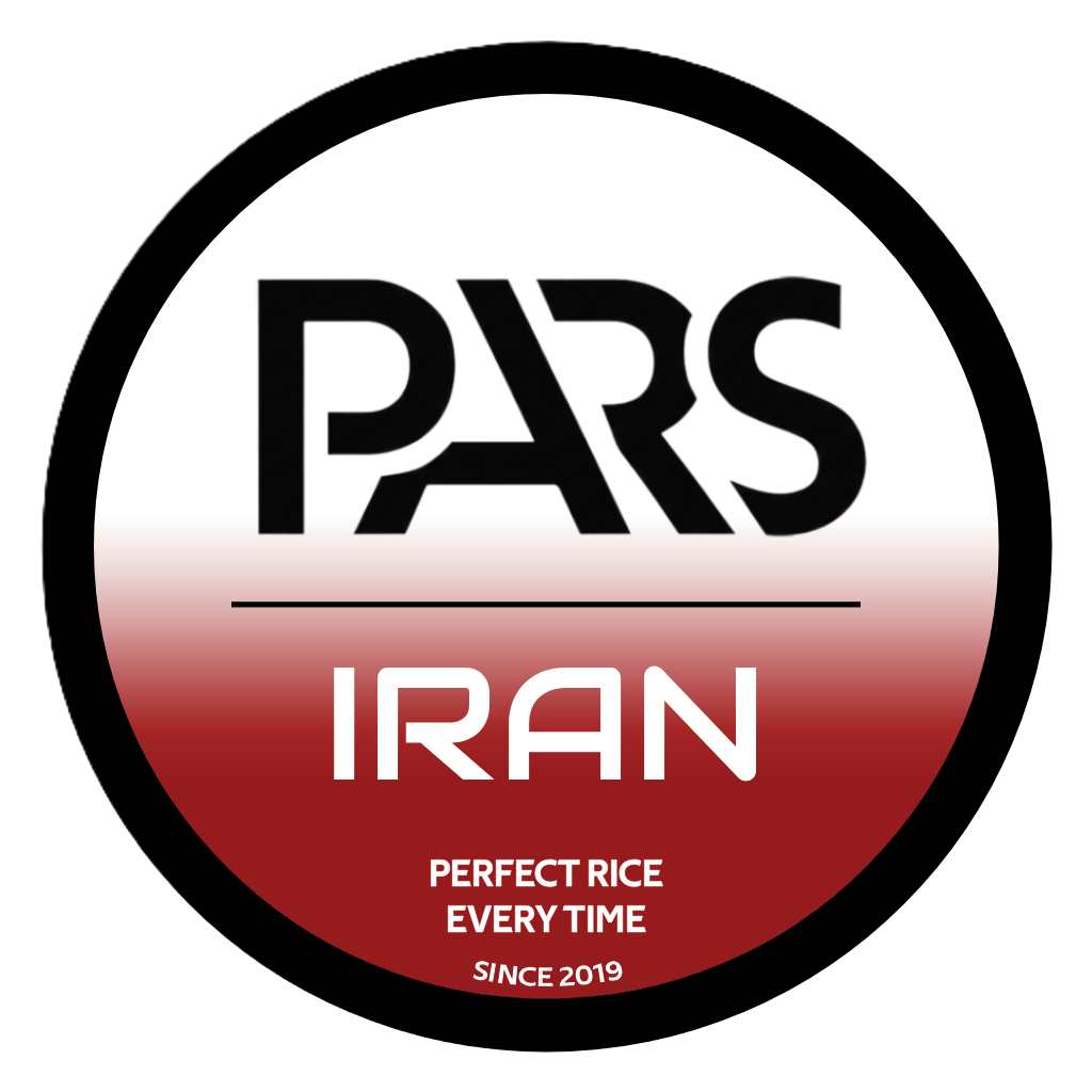 PARS-IRAN-MasterDesignwithRedEffect-SIMPLE