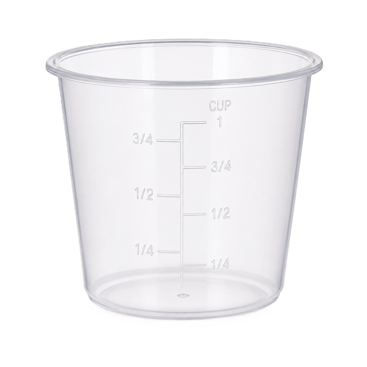 Pars Iran Rice Cookers Measuring Cup